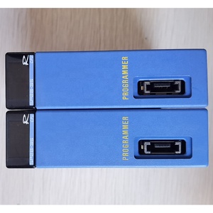 โมดูลซีพียู PLC รุ่น F3SP66-4S ของแท้จากญี่ปุ่น - Product Image 3