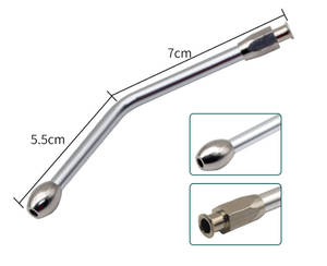 Thú Y Nhựa Thép Ống Tiêm 10 <span class=keywords><strong>Ml</strong></span>, 20 <span class=keywords><strong>Ml</strong></span>, 30 <span class=keywords><strong>Ml</strong></span> Nhựa Kim Thép Ống <span class=keywords><strong>100</strong></span> <span class=keywords><strong>Ml</strong></span> Cho Ăn Ống Cho Tiêm - Product Image 5