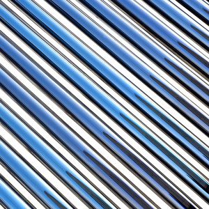 <span class=keywords><strong>Chauffe</strong></span>-<span class=keywords><strong>eau</strong></span> solaire de haute qualité, <span class=keywords><strong>chauffe</strong></span>-<span class=keywords><strong>eau</strong></span> solaire pressurisé, <span class=keywords><strong>chauffe</strong></span>-<span class=keywords><strong>eau</strong></span> solaire <span class=keywords><strong>300l</strong></span> - Product Image 4