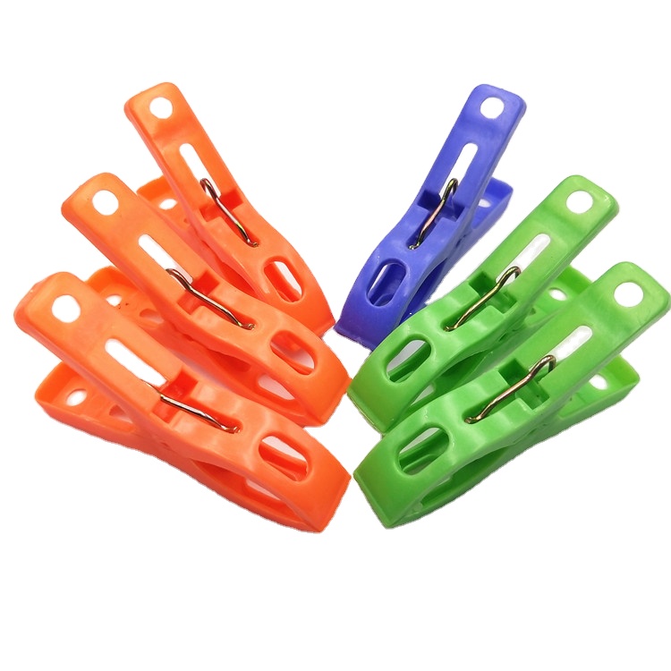 Заводские высококачественные автомобильные пластиковые зажимы для автомобильных зажимов и крепежных деталей