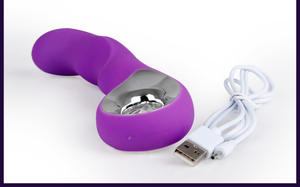 Sexbay vibrador massageador, <span class=keywords><strong>dildo</strong></span> adulto masturbador feminino, brinquedos sexuais, ponto g, vibrador de clitóris - Product Image 5