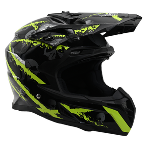 <span class=keywords><strong>Casque</strong></span> de <span class=keywords><strong>moto</strong></span> intégral en fibre de verre Predator <span class=keywords><strong>pas</strong></span> <span class=keywords><strong>cher</strong></span> de Chine avec <span class=keywords><strong>caméra</strong></span>, certifié DOT/ECE, neuf - Product Image 6