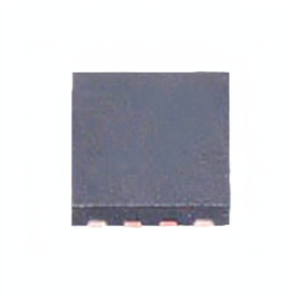 มีจำหน่าย ไอซีสวิตช์โหลด 8-WSON PWR SWITCH N-CHAN 1:1 TPS22959DNYR ชิ้นส่วนอิเล็กทรอนิกส์ - Product Image 1