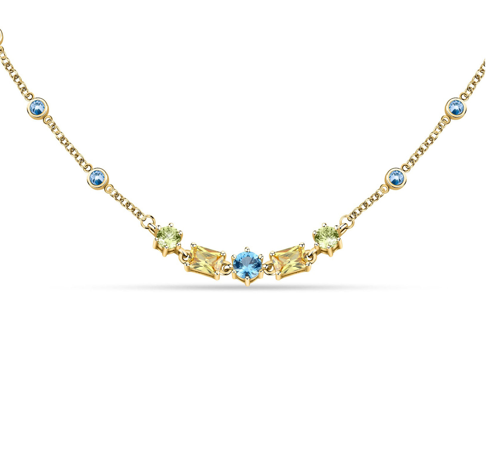 14K Gold