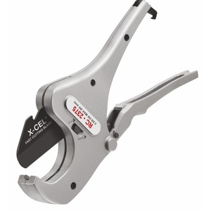 Clé à tuyaux détachable Ridgid 12 pouces, robuste, pour la plomberie et l'installation de tuyaux - Product Image 2