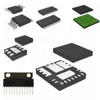RUIST LMV324IDR Nouveau Circuit Intégré Original Amplificateur Opérationnel SOP14 LMV324IPWR LMV324