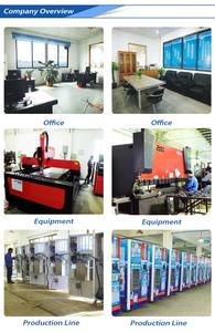 Volautomatische Zelfbedienings Integratieve 5 Gallon Fles <span class=keywords><strong>Water</strong></span> Vulling Ro <span class=keywords><strong>Water</strong></span> Automaat - Product Image 6