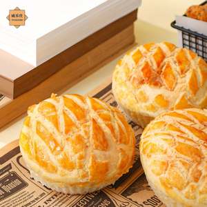 Wholesale Vintage Single-Sided Newspaper Kraft Paper Wrapping <b>Sheets</b> Custom for Fried Chicken Snack Fries for Food Industrial - Product Image 4