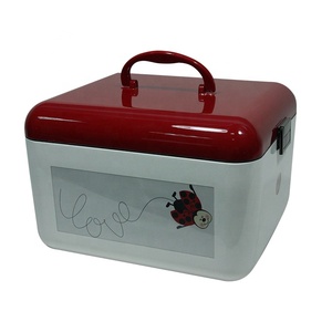 ABS PC ép nhựa tùy chỉnh đồ nội thất các bộ phận nhựa vỏ một cửa và lắp ráp dịch vụ đúc chân không - Product Image 2