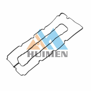 Joint de couvercle de soupape WE01-10-235 pour Ford BT50 Mazda, joint en caoutchouc, pièce de rechange pour système moteur - Product Image 1