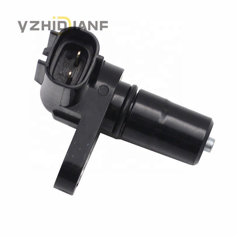 17540-77E10 Genuine Suzuki TENSIONER ASSY 1754077E10 OEM | eBay