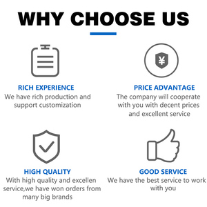 Roda giratória pp 3 polegadas, 80kg a 120kg equipamento de manuseio parafuso de carga com rodas médias rodas resistentes - Product Image 3