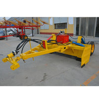 Runzecheng Matériau de sol robuste et stable pour manège équestre, à base de satellite numérique, pour usage industriel d'élevage, compatible avec la traction de tracteurs, vente directe usine