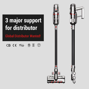 20l compression ensacark