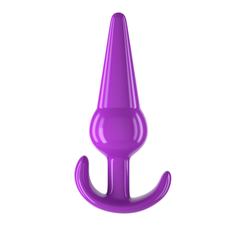 XL (สีสุ่มหรือสังเกต)