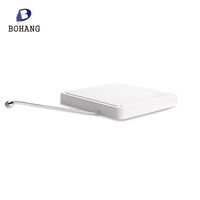 Lecteur RFID UHF RD-WZN9D260 Bohang 860-960MHz Lecteur RFID longue portée