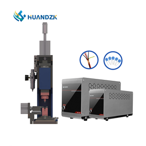 Transformateur d'onduleur de soudage industriel, pack de condensateurs pour soudeuse <span class=keywords><strong>par</strong></span> points, pinces, machine à <span class=keywords><strong>souder</strong></span> à condensateur triphasée 380V - Product Image 3