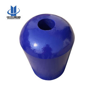 बिक्री के लिए फ्लोट कॉलर और जूता ओइलफील्ड एक्सेसरीज - Product Image 2