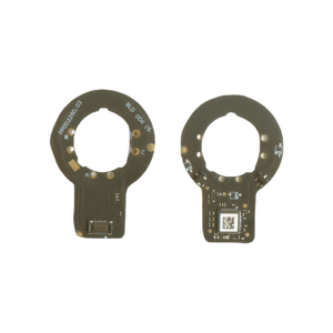 Câble flexible de remplacement pour nacelle <span class=keywords><strong>Mavic</strong></span> <span class=keywords><strong>3</strong></span> Pro, câble de signal pour réparation de drone <span class=keywords><strong>Mavic</strong></span> <span class=keywords><strong>3</strong></span> Pro, pièces détachées - Product Image 4