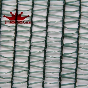 4.2x100m vườn nhựa bóng râm Net malla sombra malla raschel - Product Image 1