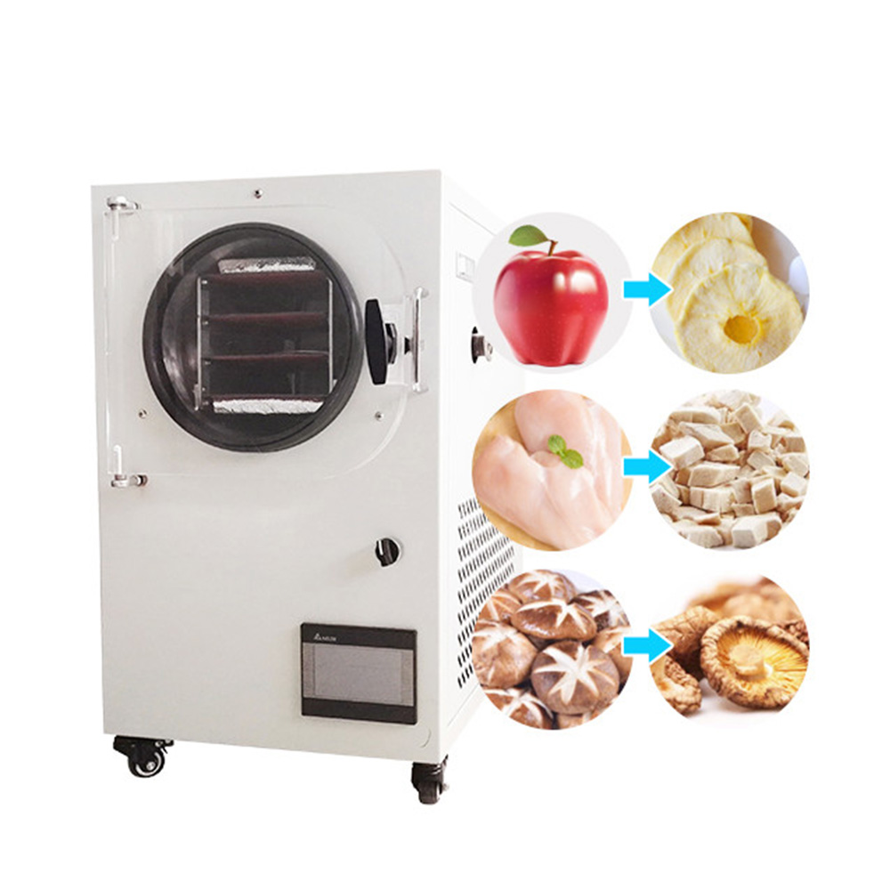 Низкотемпературная непрерывная Автоматическая ПЛК-Контролируемая вакуумная ленточная сушилка, Вакуумная сушилка, сушилка