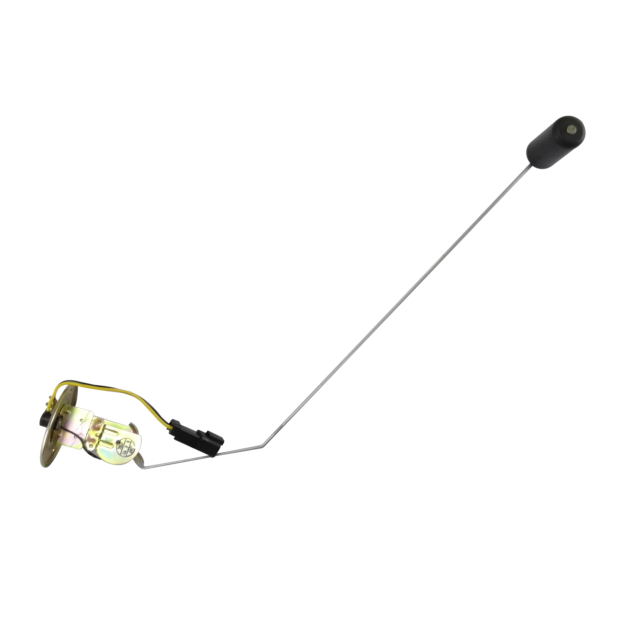 E320C Fuel tank Sensor 238-2227 Suitable for Caterpillar Engine Parts - Gupta Tractor Spares Co.