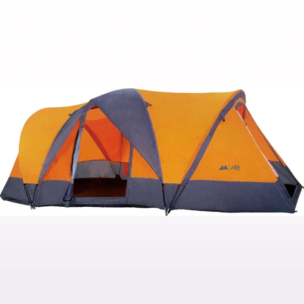 ตามที่แสดง