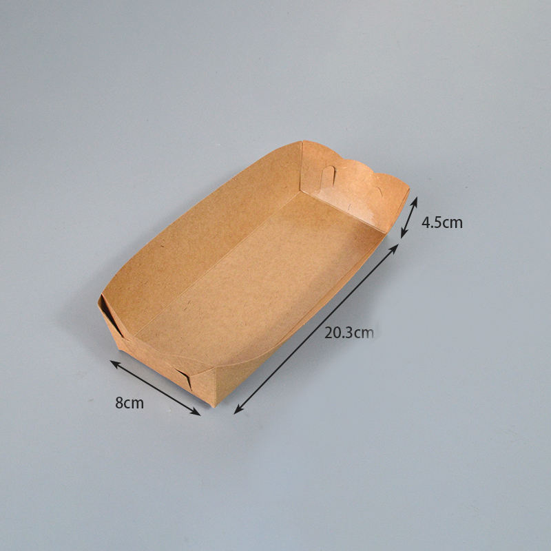 4แคบ8*20.3*4.5ซม.