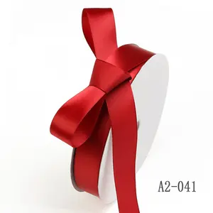 2023 cinta de 50mm para embalaje de caja de regalo de arreglo floral de boda DIY