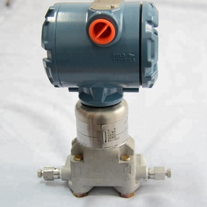 3051S 4-20mA IP65 สแตนเลสสตีล 3051S สแตนเลสสตีล 4-20mA 3051S IP65 - Product Image 3