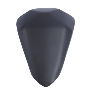 Coussin de siège passager Yufeng pour <span class=keywords><strong>Ducati</strong></span> <span class=keywords><strong>Panigale</strong></span> <span class=keywords><strong>1100</strong></span> V4/V4S 2018-2022, installation et modification du siège arrière HL588 - Product Image 1