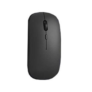 <span class=keywords><strong>Barato</strong></span> Tablet <span class=keywords><strong>PC</strong></span> Accesorio Inalámbrico Recargable Ratón Mini Ratón Pequeño para Negocios - Product Image 6