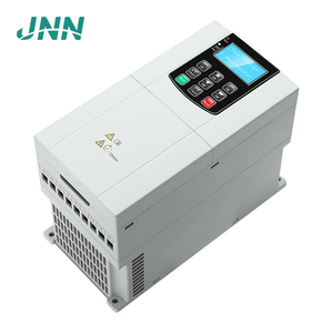 <span class=keywords><strong>Meilleur</strong></span> prix pour un <span class=keywords><strong>convertisseur</strong></span> de fréquence variable triphasé AC, 50Hz/60Hz à 400Hz, industriel, automobile - Product Image 5