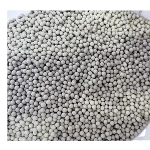 17-23% 92% 99% 3mm 6mm 10mm 13mm 19mm 25mm 30mm trơ alumina gốm đóng gói bóng