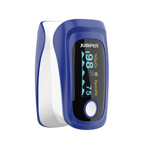 Pulsossimetro wireless per misuratore di saturazione di pulsossimetro neonatale - Product Image 6