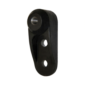 ขายึดโช้คอัพหน้า ซ้าย สำหรับโตโยต้า ไฮเอซ TRH203 ปี 2005-2013 - Product Image 3