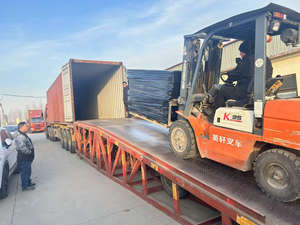 Hot Dipped Galvanized Welded <strong>Gabion</strong> Wire <strong>Mesh</strong> Bastion Defensive Barrier for Flood Control and Cages - Product Image 6