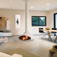 Shop Decorative Fireplace Hanging Pieces - Alibaba.com