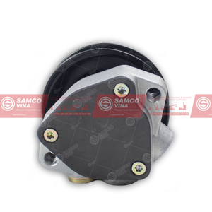 Pompe à carburant Freight Hub 812/21518471, 04503573 ou pour moteurs Deutz 1013 2012, Volvo D6D D7E, Reach Stacker, Course des pistons - Product Image 3