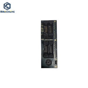 FPOR-C32CT FPOR-C16T FPOR-F32MT FPOR-C32T ตัวควบคุมตรรกะโปรแกรมได้ FPOR-E16T PLC สำหรับระบบอัตโนมัติในอุตสาหกรรม - Product Image 1