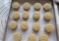 Machine de fabrication de semoule de haute qualité Kubba Maker Moon Cake Filling Making Maamoul Making Machine