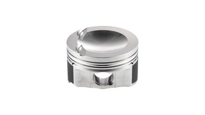 JA modificato pistoni forgiati ad alte prestazioni EA888 pistoni motore 82.5mm 83mm per VW/<span class=keywords><strong>Audi</strong></span> 2.0T GTI Gen <span class=keywords><strong>3</strong></span> - Product Image 2