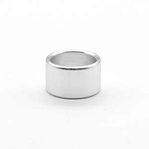 Vogel Duif Accessoires Leverancier Aangepaste Metalbands Kanarie Vogel Ringen Voet <span class=keywords><strong>Ring</strong></span> Aluminium Duivenring - Product Image 4