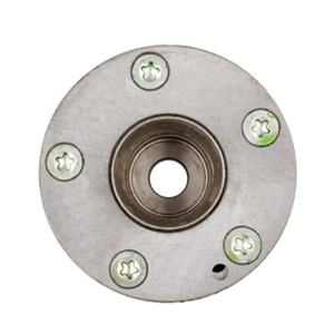 13025 3TA1C 3TA2C VVT659 5JG0C Régulateur de phase d'échappement de haute qualité certifié TS16949 pour QX60 QR25 2.5L/3.5L - Product Image 5