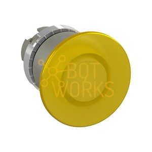 ABB 1SFA184553R9103 - Nuovo - Product Image 1