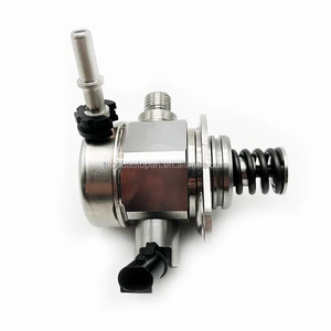 35320-2B260 35320-2B410 Bomba de Combustible de Alta Presión Nueva para Hyundai Elantra <span class=keywords><strong>Kona</strong></span> Veloster Kia Forte Soul Seltos Gamma 1.6 T-GDI - Product Image 4