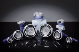 <span class=keywords><strong>2025</strong></span> vườn bơi Spa bồn tắm nước nóng máy bay phản lực hàng đầu bên điều khiển OEM và ODM tùy biến dự án - Product Image 3