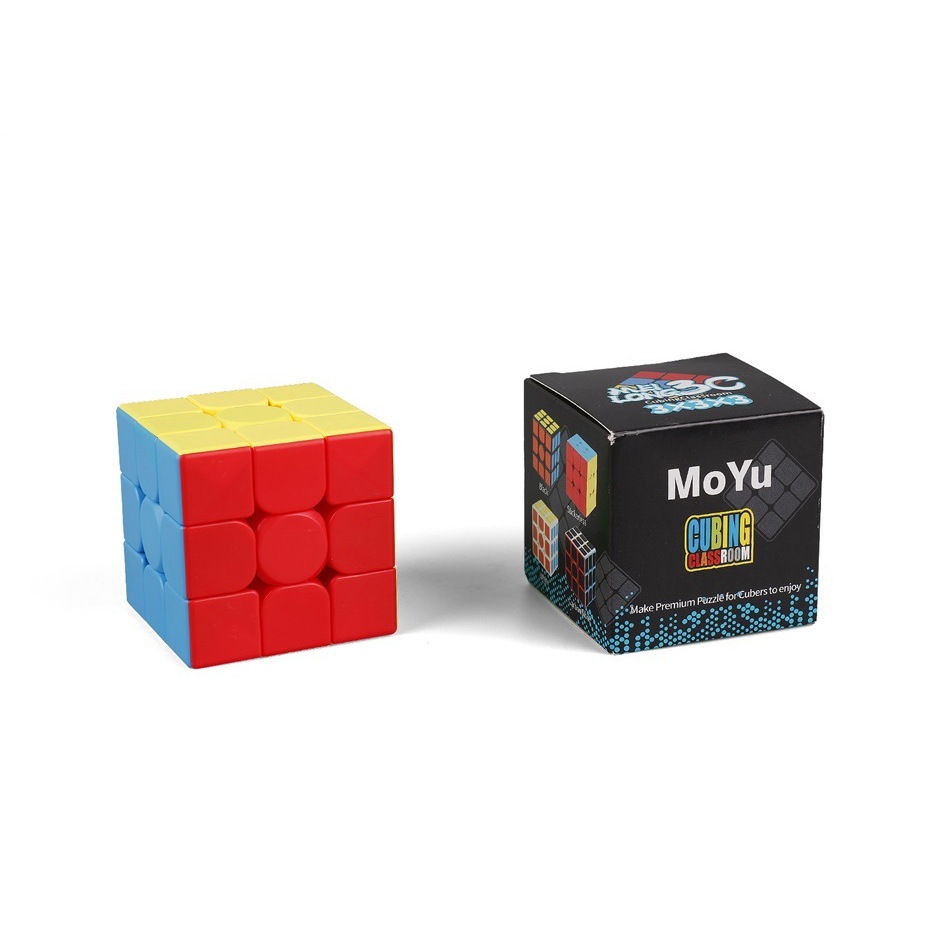 Meilong 3C เวอร์ชันภาษาอังกฤษ