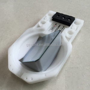 Abat-jour pour appareil photo flash AGFGC-8050 pour machine FUJI XP XPF - Product Image 2