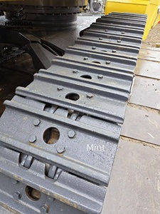 Used Komatsu PC450-<b>8</b> Original Paint Excavator Used Komatsu Excavator PC450 Japan Original in Shanghai PC450-<b>8</b> <b>for</b> <b>Sale</b> - Product Image 6
